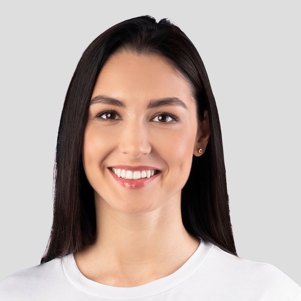 Barnali Bora